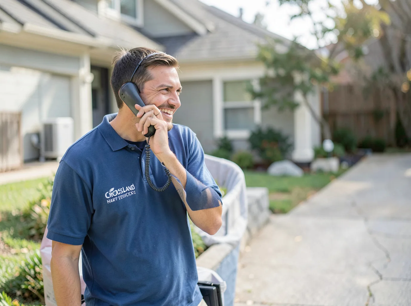 Heat Pump Installation Lakeland, GA FAQs